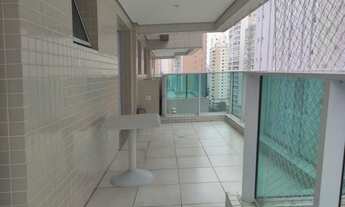 Imagem 6: Alugo apto com 02 dormitórios com serviços diários no coração do Gonzaga!