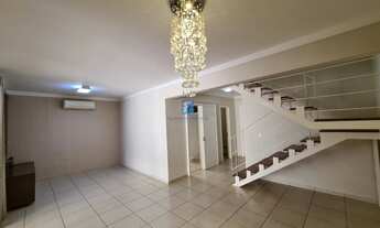 Imagem 6: Ribeirão Preto - Casa de Condomínio - Jardim Botânico