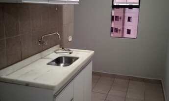 Imagem 5: Lt; Cond Pacifico do Norte