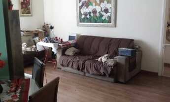 Imagem 6: Apartamento com 3 dormitórios à venda, 143 m² por R$ 520.000,00 - São Benedito - Poços de