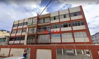 Imagem: Apto 3/4 próximo ao Largo das Baianas