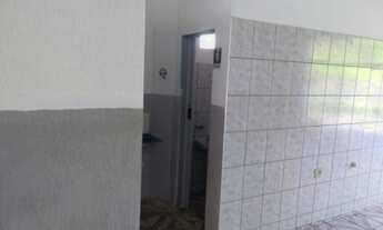 Imagem 6: Casa + salão comercial à venda na Vila Colorau, em Sorocaba-SP