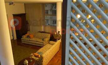 Imagem 2: Apartamento - Laranjeiras