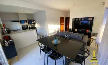 Imagem 7: Casa com 3 dormitórios à venda, 123 m² por R$ 780.000,00 - Tercasa - Mairiporã/SP