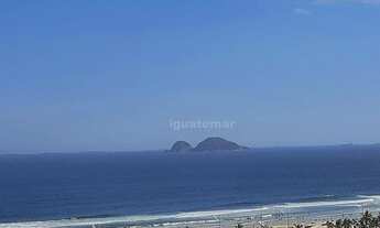 Imagem 2: Apartamento com 4 dormitórios à venda, 169 m² por R$ 2.500.000,00 - Enseada P Portal do