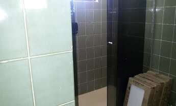 Imagem 7: Apartamento com 4 quarto(s) no bairro Popular em Cuiabá - MT