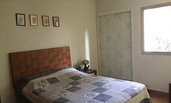 Imagem 6: Excelente apartamento á 16 minutos do metrô de Moema!