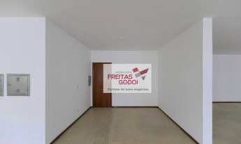 Imagem 5: Conjunto para alugar, 76 m² por R$ 2.500,00/mês - Centro - Curitiba/PR