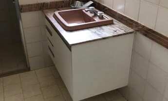 Imagem 6: Lagoa Santa - Casa Padrão - Várzea