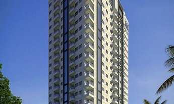 Imagem: Itapema - Apartamento Padrão - MORRETES