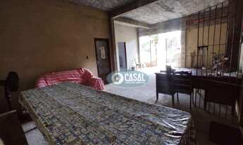 Imagem 4: Terreno em Itaipu, com 03 Salas e Copa!