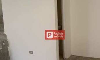 Imagem: Sobrado à venda, 80 m² por R$ 490.000,00