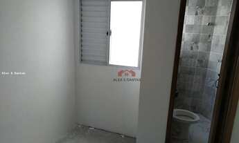 Imagem 7: Sobrado Novo à venda, Vila Bela, São Paulo -