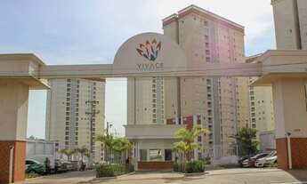 Imagem: APARTAMENTO RESIDENCIAL em MARINGÁ - PR