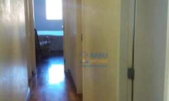 Imagem 7: Apartamento com 4 dormitórios à venda, 151 m² - Vila Mariana - São Paulo/SP