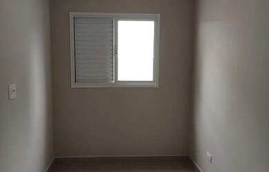 Imagem 7: Sobrado com 3 dormitórios à venda, 200 m² por R$ 980.000,00 - Centro - Diadema/SP