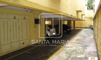 Imagem 7: Apartamento (tipo - padrao) 1 dormitórios, cozinha planejada, em condomínio fechado