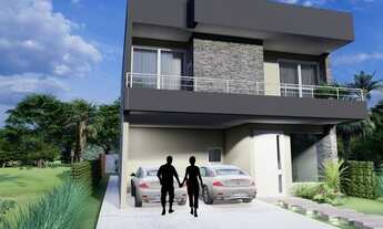 Imagem 2: Condomínio Reserva do lago é com Clayton Investimentos