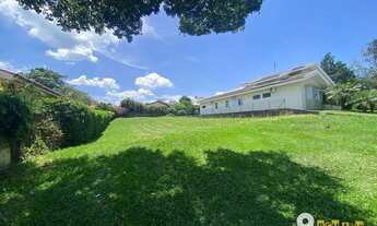 Imagem: Terreno à venda, 800 m² por R$ 480.000,00