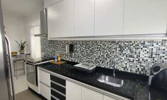 Imagem 4: More perto de tudo que você precisa!