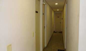 Imagem 5: SALA COMERCIAL NA AVENIDA ROUXINOL - LOCAÇÃO