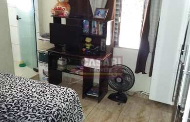 Imagem 7: Sobrado - Planalto - São Bernardo do Campo