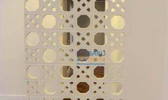 Imagem 6: Apartamento residencial à venda, Higienópolis, São Paulo