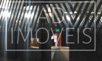 Imagem 6: Galpão/Depósito/Armazém para aluguel possui 600 metros quadrados em Jardim São José - Mira