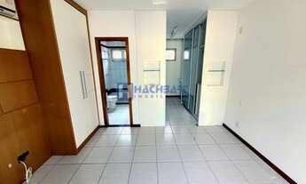 Imagem 2: Casa Vitória Jardim Camburi