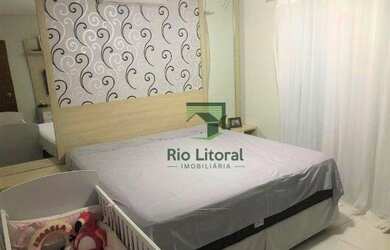 Imagem 8: Casa à venda, 290 m² por R$ 890.000,00 - Vale dos Cristais - Macaé/RJ