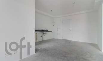 Imagem 4: Apartamento à venda, Cerqueira César, São Paulo, SP