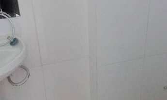 Imagem 7: Apartamento com 2 dormitórios à venda, 70 m² por R$ 430.000,00 - Parque da Mooca - São Pau