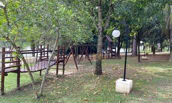 Imagem 6: Terreno à venda, 1000 m² - Localização privilegiada - Condomínio Terras de São Lucas - Sor