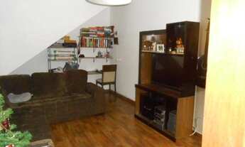 Imagem 2: Casa com 6 dormitórios à venda, 286 m² - Paulicéia - São Bernardo do Campo/SP