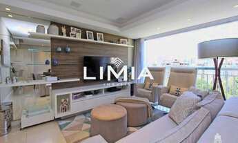 Imagem 2: APARTAMENTOPORTO ALEGRE