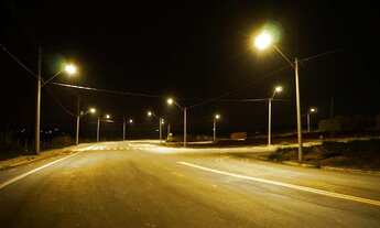 Imagem: Oportunidade em Indaiatuba Lotes a partir