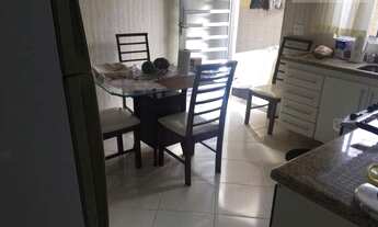 Imagem 5: Casa com 3 dormitórios à venda, 200 m² por R$ 370.000,00 - Jardim Áurea - São Paulo/SP