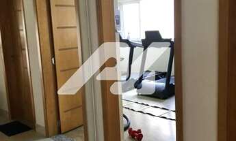 Imagem 7: Condomínio: RESIDENCIAL BAIA DE GUANABARA