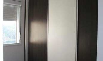 Imagem 5: Apartamento com 3 dormitórios à venda, 95 m² por R$ 1.085.000,00 - Granja Julieta - São Pa