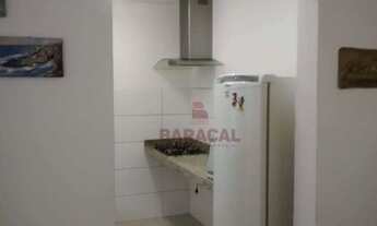 Imagem 6: Casa com 3 dormitórios à venda, 120 m² por R$ 900.000,00 - Canto do Forte - Praia Grande/S