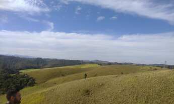 Imagem 4: M4-Lotes em Santa Isabel a partir de 40 mil