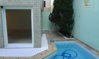 Imagem 2: Apartamento residencial à venda, Bela Vista, Porto Alegre - AP2969