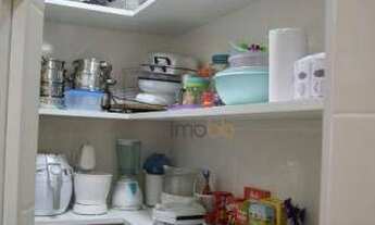 Imagem 5: Casa com 3 dormitórios à venda, 360 m² - Condomínio Mont Blanc - Sorocaba/SP