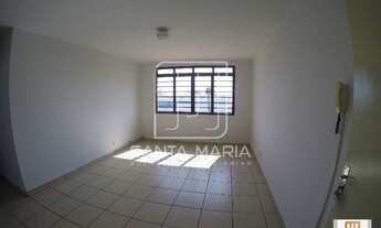 Imagem: Apartamento (tipo - padrao) 3 dormitórios