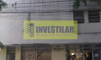 Imagem 4: EDF. RIACHUELO Apartamento com 3 dormitórios