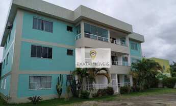 Imagem: Apartamento 2 quartos próximo a Rodovia