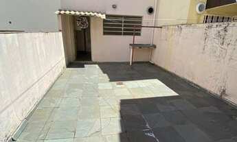 Imagem 4: Sobrado com 2 dormitórios à venda, 135 m² por R$ 450.000,00 - Jaguaré - São Paulo/SP