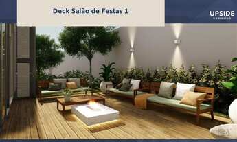Imagem 5: Apartamentos frente mar