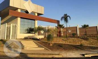 Imagem: Terreno à venda, 451 m² por R$ 650.000,00