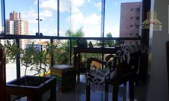 Imagem 4: Apartamento residencial à venda, Higienópolis, Porto Alegre